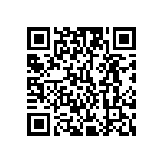 929834-05-02-RK QRCode