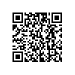 929834-05-12-RK QRCode