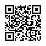 929834-05-18 QRCode