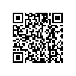 929834-05-20-RK QRCode