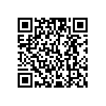 929834-05-21-RK QRCode