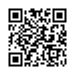 929834-05-32 QRCode