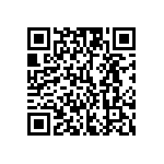 929834-05-35-RK QRCode