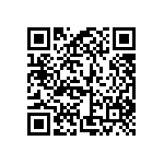 929834-07-04-RK QRCode