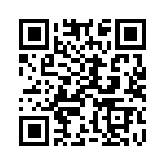 929834-07-06 QRCode