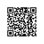 929834-07-28-RK QRCode