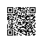 929834-07-35-RK QRCode