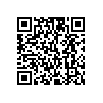 929835-01-03-RK QRCode