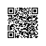 929835-01-18-RK QRCode