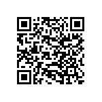 929835-01-25-RK QRCode