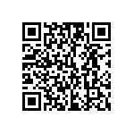 929835-01-31-RK QRCode