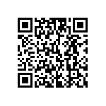 929836-02-12-RK QRCode