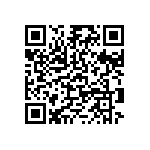 929836-02-15-RK QRCode