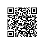 929836-02-18-RK QRCode