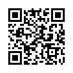 929836-02-18 QRCode