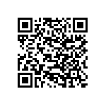 929836-02-26-RK QRCode