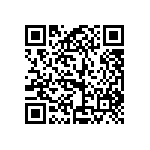 929836-02-31-RK QRCode