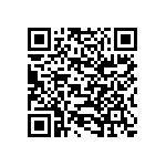 929836-02-34-RK QRCode