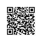 929836-03-05-RK QRCode