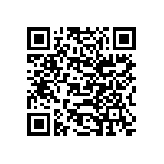 929836-03-13-RK QRCode