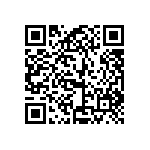 929836-03-31-RK QRCode