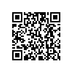 929836-04-03-RK QRCode