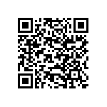 929836-04-12-RK QRCode