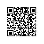 929836-04-18-RK QRCode