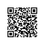 929836-04-32-RK QRCode