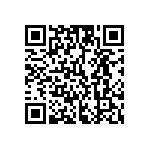 929836-04-36-RK QRCode