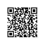 929836-05-02-RK QRCode