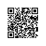 929836-05-28-RK QRCode