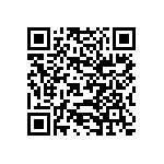 929836-05-30-RK QRCode