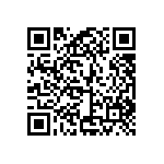 929836-05-36-RK QRCode