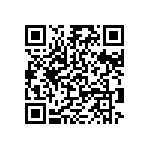 929836-08-18-RK QRCode