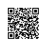 929836-08-20-RK QRCode