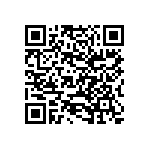 929836-08-34-RK QRCode