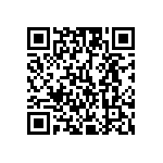 929836-09-02-RK QRCode