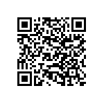 929836-09-04-RK QRCode