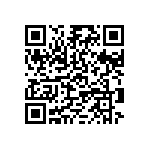 929836-09-11-RK QRCode