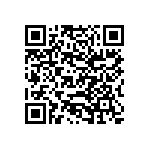 929836-09-26-RK QRCode