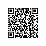 929836-09-29-RK QRCode