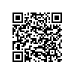 929836-09-36-RK QRCode