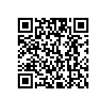 929838-01-02-RK QRCode