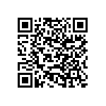 929838-01-05-RK QRCode