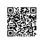 929838-01-10-RK QRCode