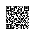 929838-01-15-RK QRCode