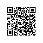 929838-01-19-RK QRCode