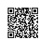 929838-01-25-RK QRCode