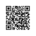 929838-02-29-RK QRCode